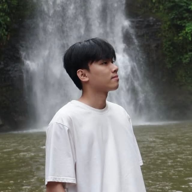 Truong Quang